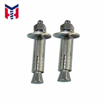 लिफ्ट विस्तार बोल्ट